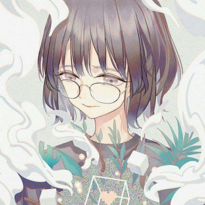 习主席的中美关系之喻